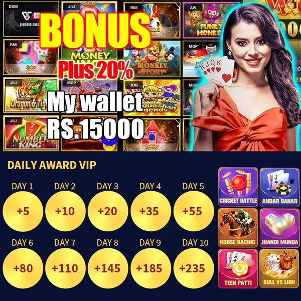 Templar Tumble 2 নগদ