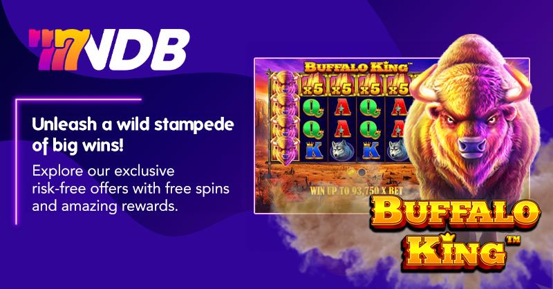 Elven Princesses Android Download