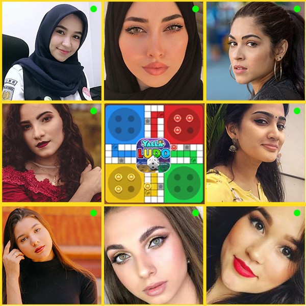 baji88 live Divine Fortune অ্যাপ ডাউনলোড