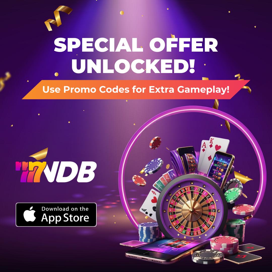 baji88 live Fire Strike Login