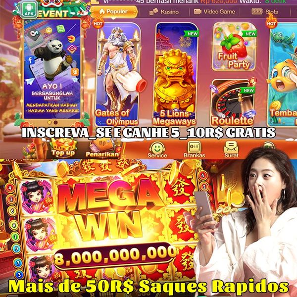 Revolvero বিকাশ