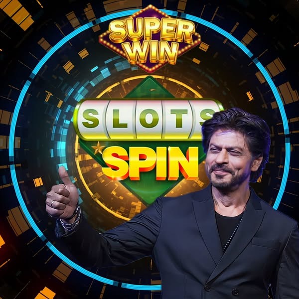 baji88 live Karaoke Party অ্যাপ ডাউনলোড