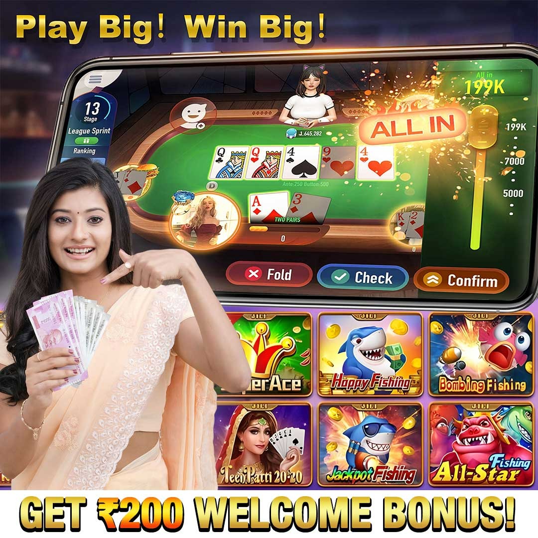 Joker King APK Download