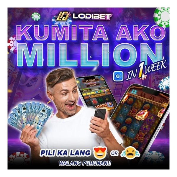 baji88 live Pop Zen Nagad