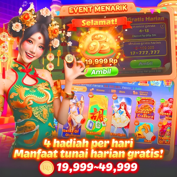 Royal Joker： Hold and Win Apple Download