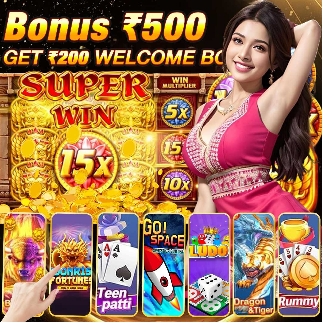 Lucky Fortunes অ্যাপ ডাউনলোড
