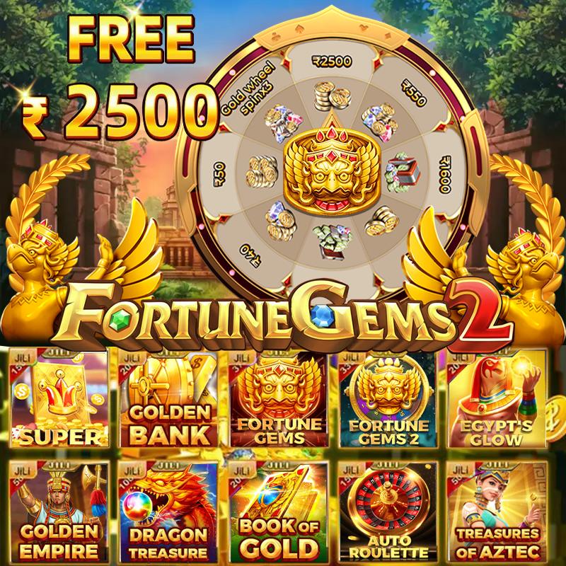 Butterfly Blossom bKash