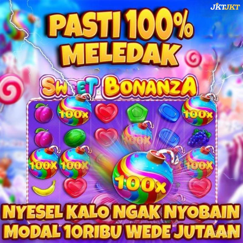 Pharaoh Treasure ফ্রি স্পিন