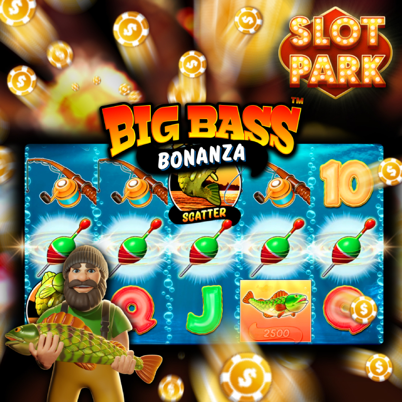 Rhino Hold and Win APP Download