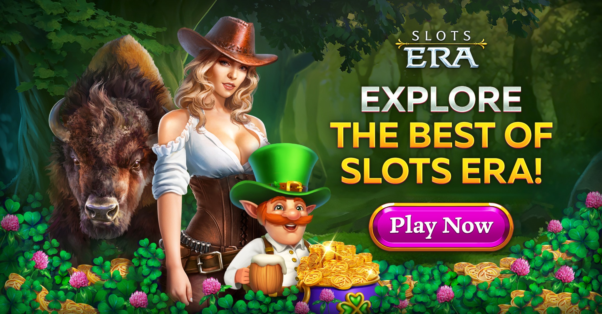 baji88 live Safari Heat বেঙ্গল