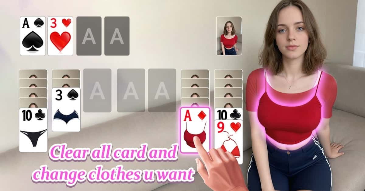 Leprechaun Riches Sign up Bonus