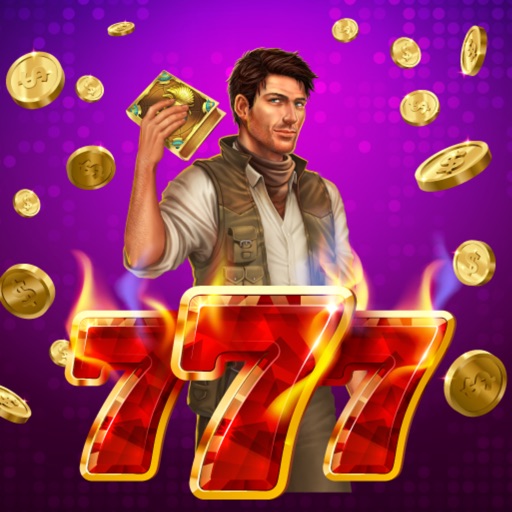 Royal Potato 2 অ্যাপল ডাউনলোড