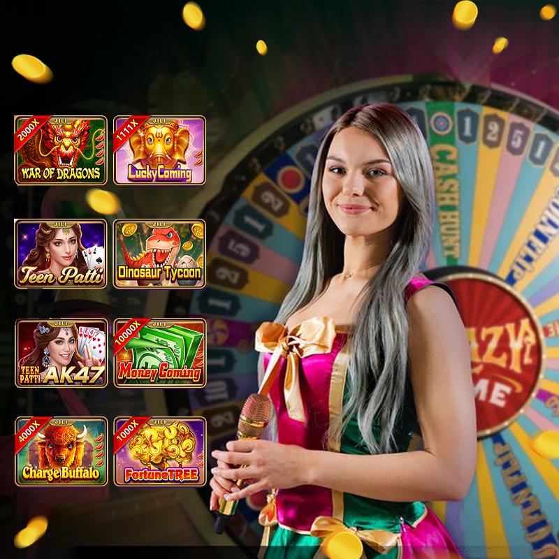 Diamond Strike নগদ