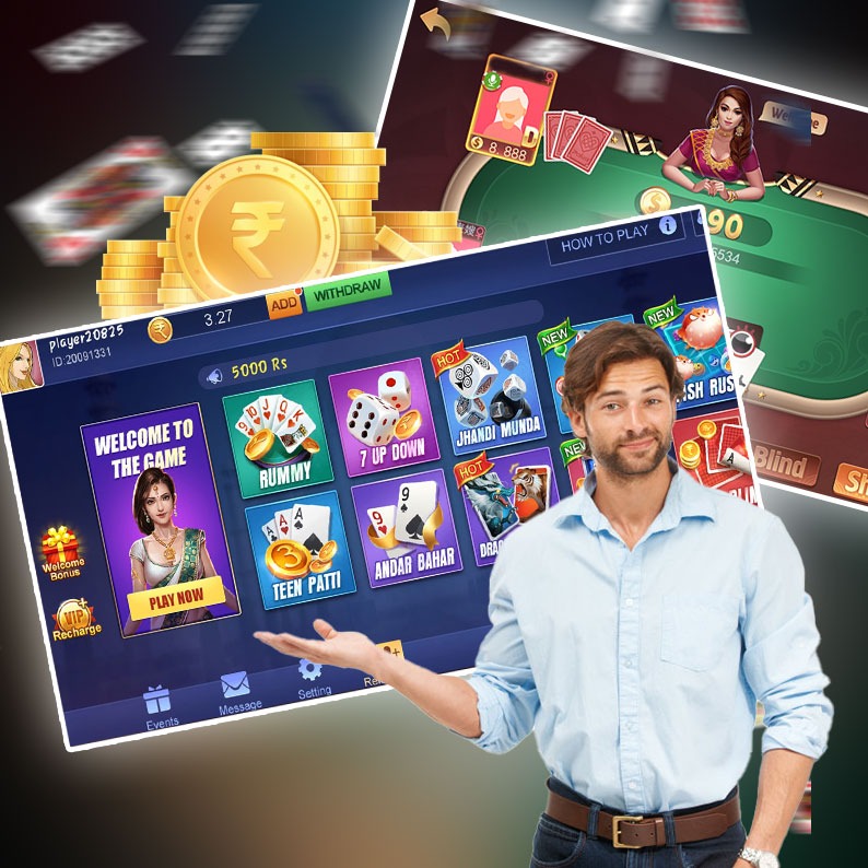 Classic Hilo অ্যাপ ডাউনলোড