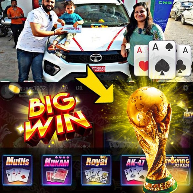 baji88 live Joker’s Treasure bKash