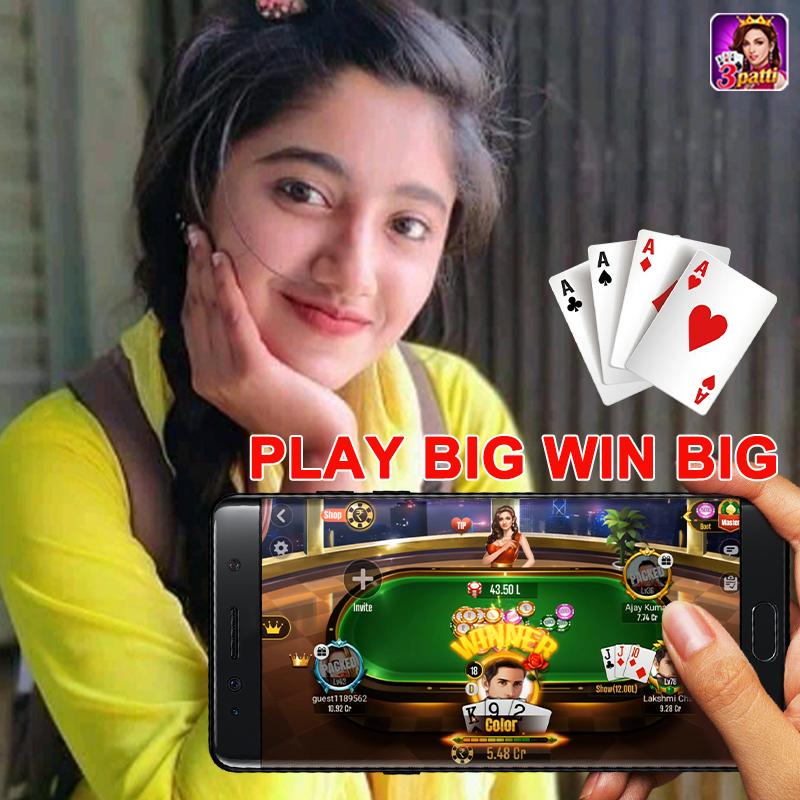 Golden Bank App Download