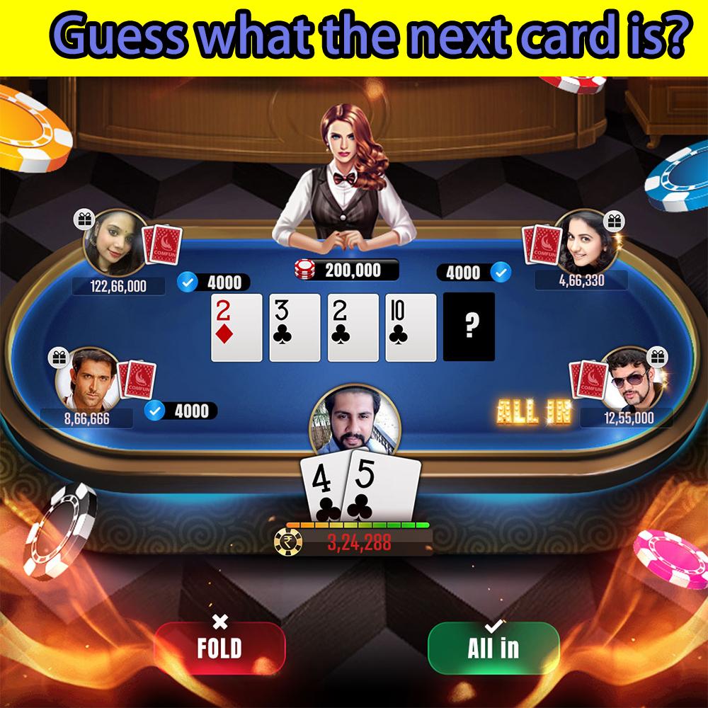 baji88 live Rainbow Gold bKash