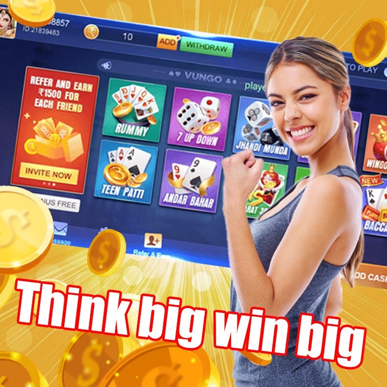 African Elephant ফ্রি স্পিন