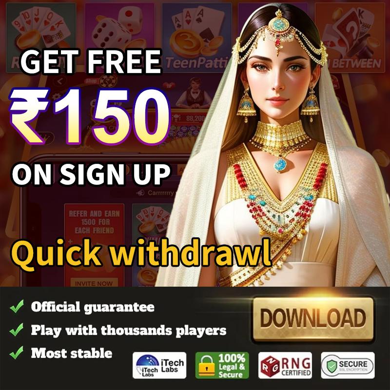 Pirate Chest： Hold and Win Android Download