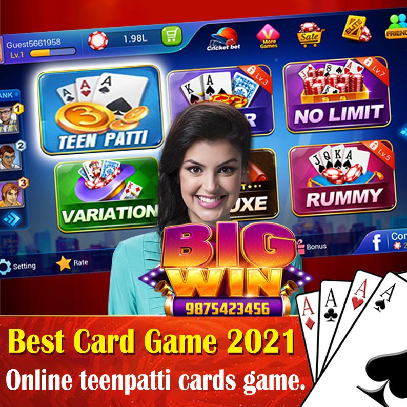 Double Fortunes এপিকে ডাউনলোড