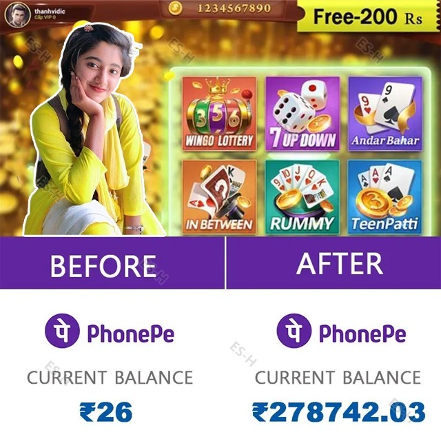 baji88 live Royal Joker： Hold and Win Apple Download