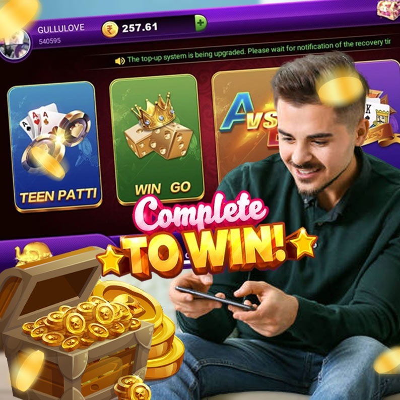 Buffalo King Megaways App Download