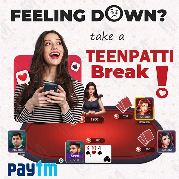 baji88 live Pharaoh’s Treasure অ্যান্ড্রয়েড ডাউনলোড