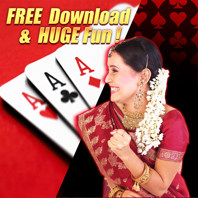 Pyramid： Quest for Immortality Bengal