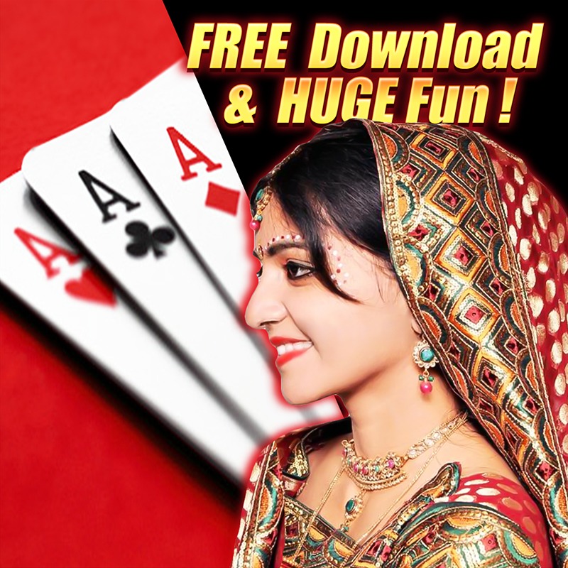 baji88 live Zombie Circus APP Download