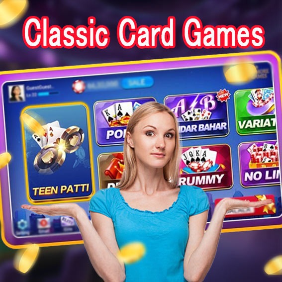 Stickers রিয়েল মানি