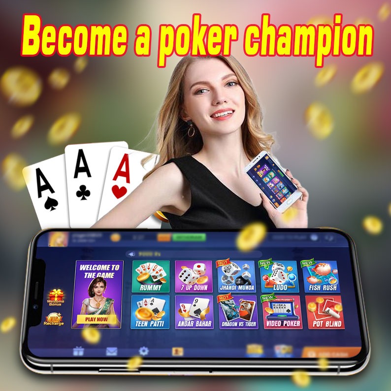 Legendary Diamonds Free Spins