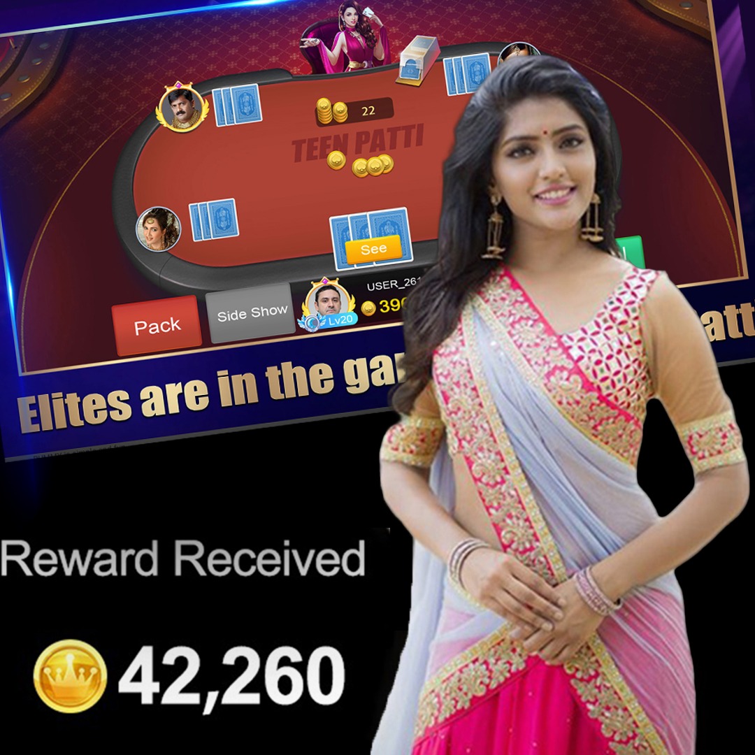 baji88 live Fat Frankies Android Download