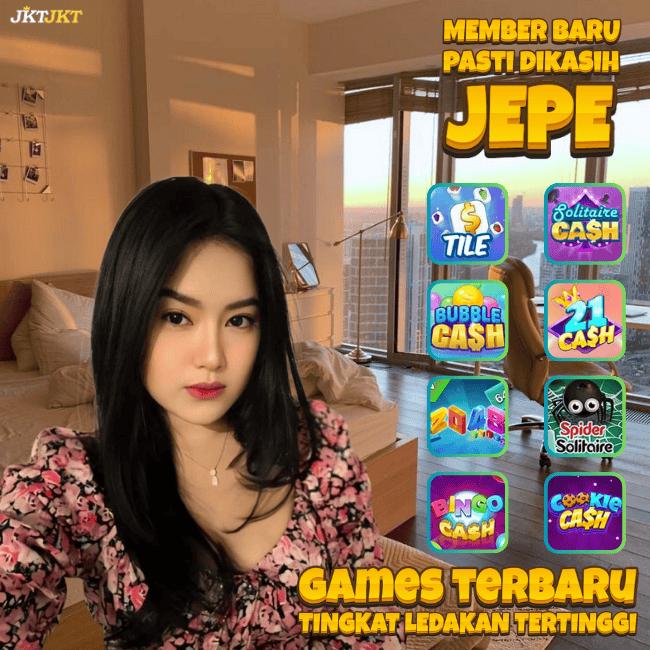 Legend of Perseus Bengal