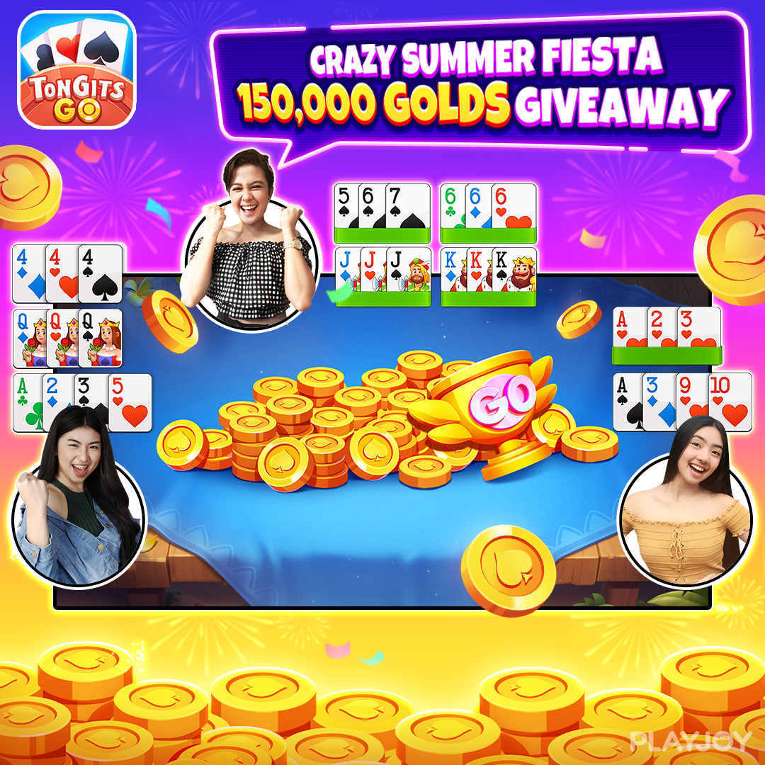 Starry Seven বিকাশ