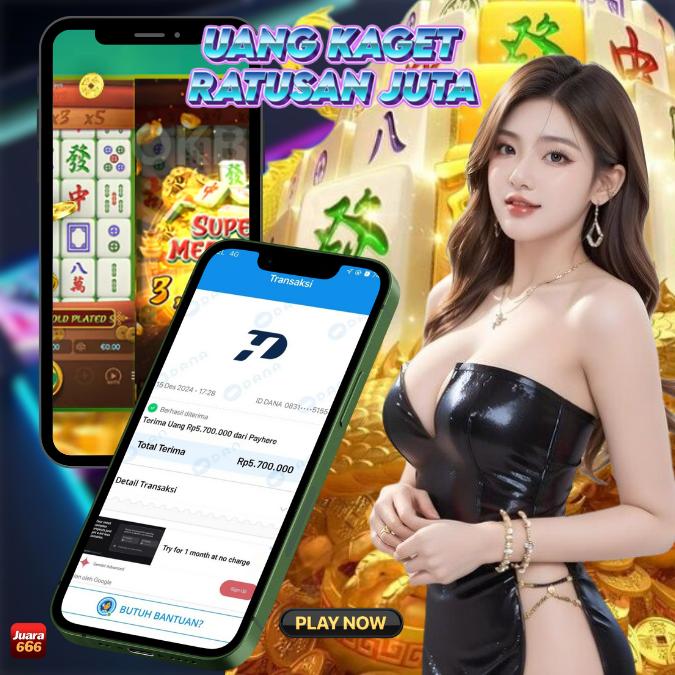 Irish Luck APK Download