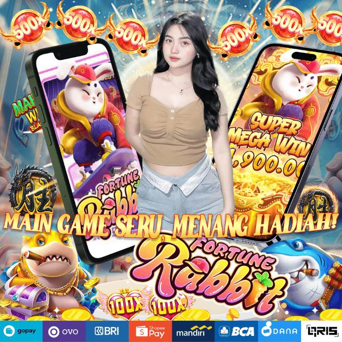 baji88 live Howling Wolves Megaways Free Spins