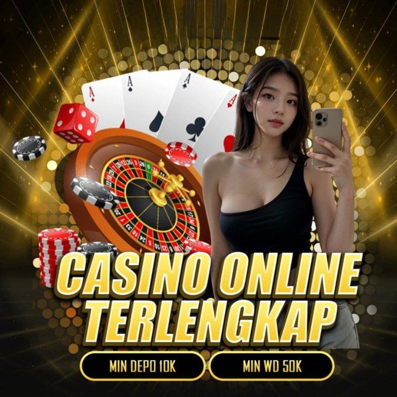 Four Beauties অ্যাপ ডাউনলোড