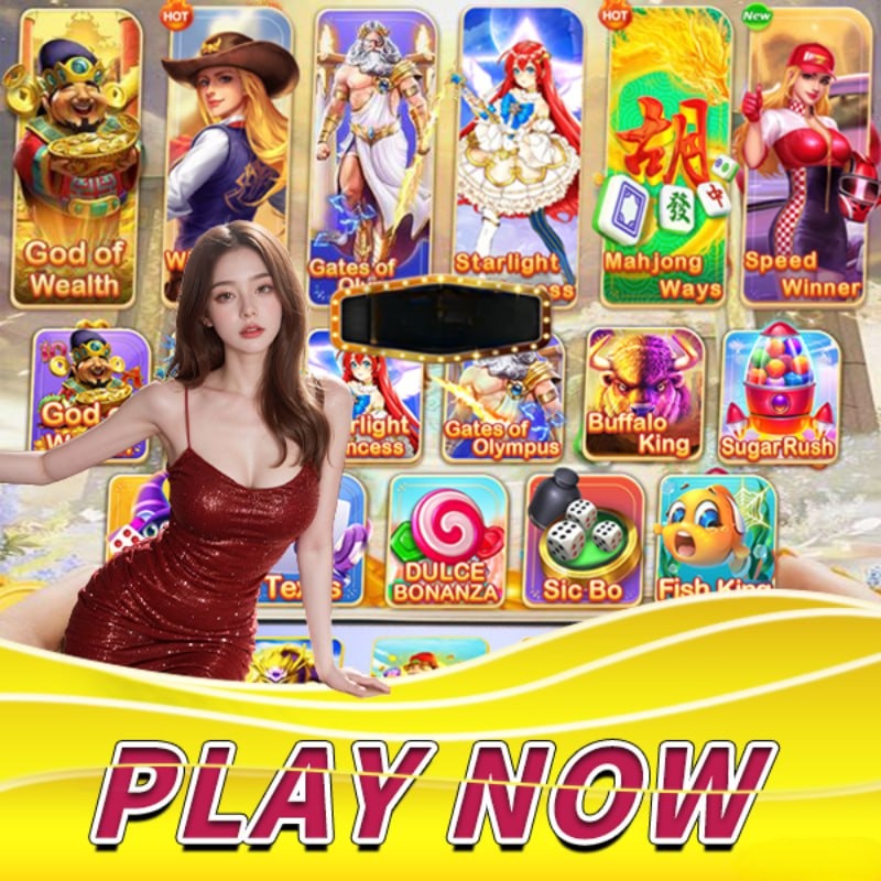 baji88 live Chip Spin এপিকে ডাউনলোড