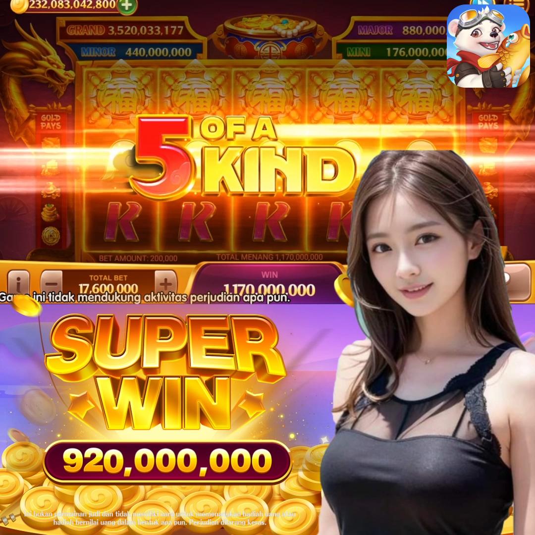 Banjo Apple Download