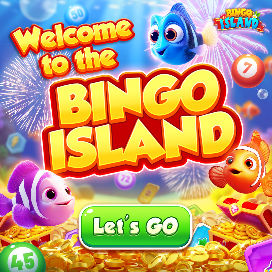 baji88 live Vampire’s Fate নগদ