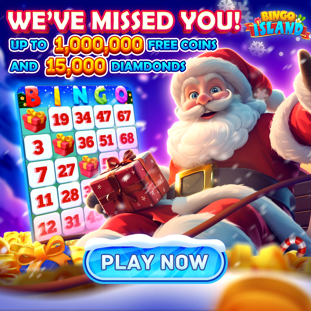 Chicken Drop APK Download