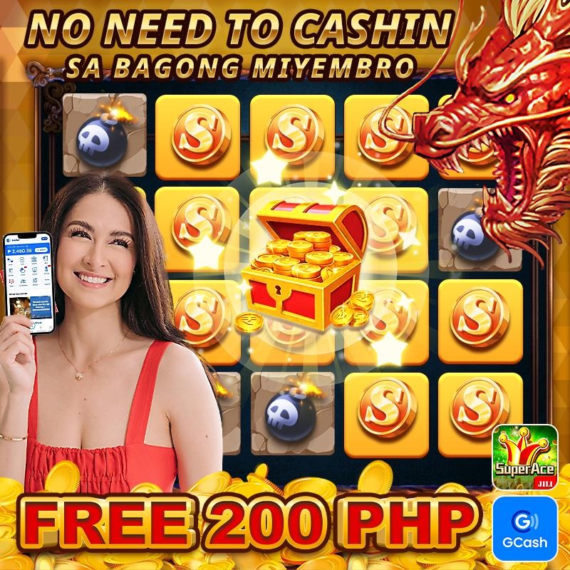 Buffalo： Hold and Win Apple Download