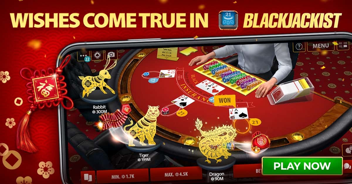 baji88 live Santa’s Wonderland রিয়েল মানি