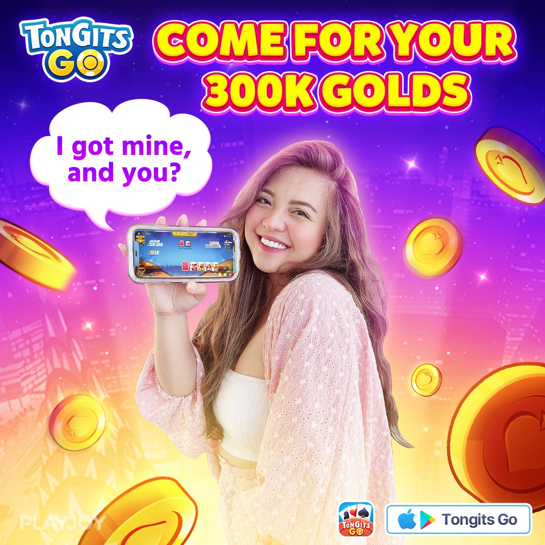 baji88 live Pinup Girls Nagad