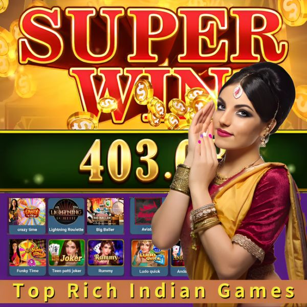 Wolf Power Megaways ফ্রি স্পিন