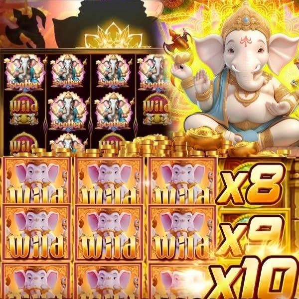 Dragon Boat Sign up Bonus