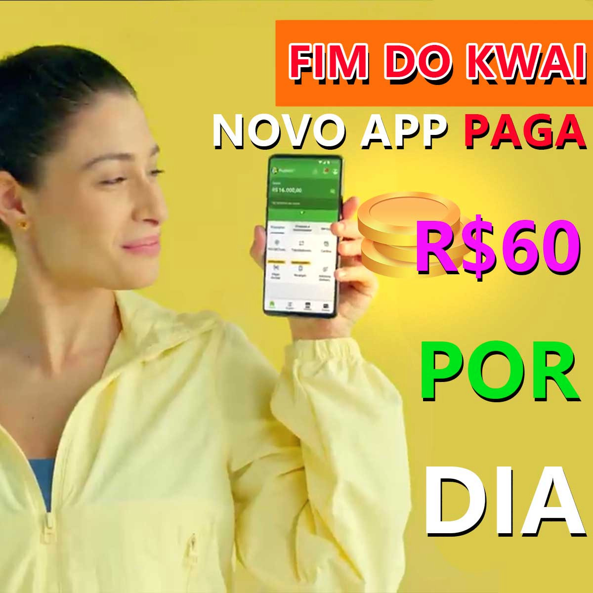 baji88 live Three Samurai Nagad